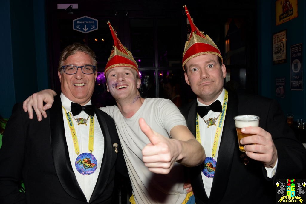 ../Images/Carnavals vrijdagavond in VdG 286.jpg